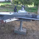 foto 016.jpg